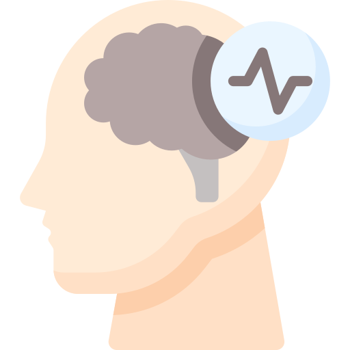 neuropsy.academy